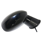 Power Heated Mirrors for Dodge Challenger (2015–2019)