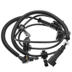 ABS Wheel Speed Sensor for Jeep Liberty (2002-2007)