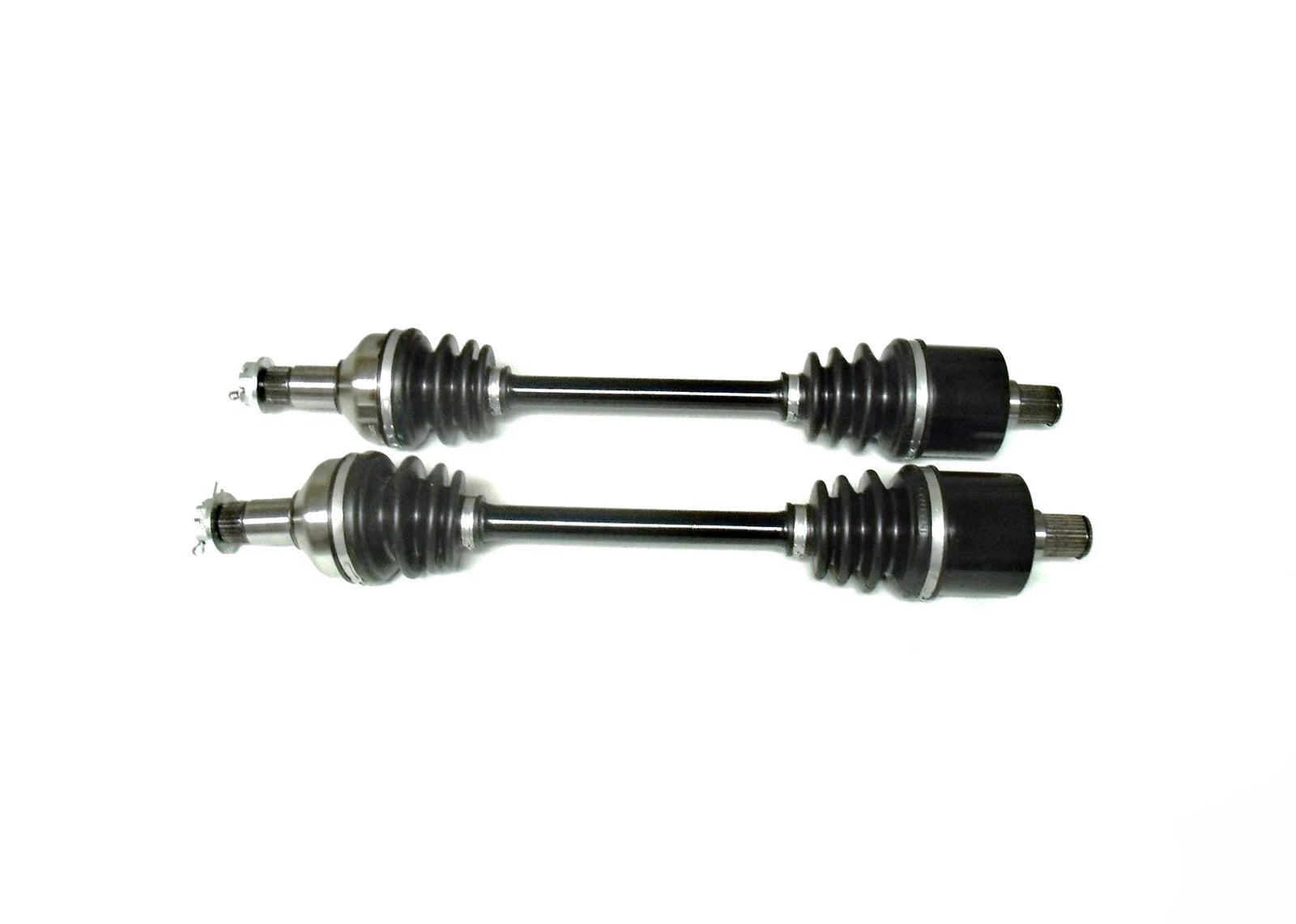 Precision Rear CV Axles for Arctic Cat Wildcat Trail 700 (2014–2020)