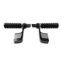 Universal Motorcycle Foot Pegs for Harley