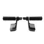 Universal Motorcycle Foot Pegs for Harley