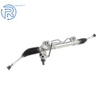 Power Steering Rack & Pinion Assembly for Toyota Land Cruiser Prado (2009–2017)
