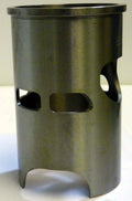 Cylinder Sleeve for Kawasaki 1100 (1996–2004)