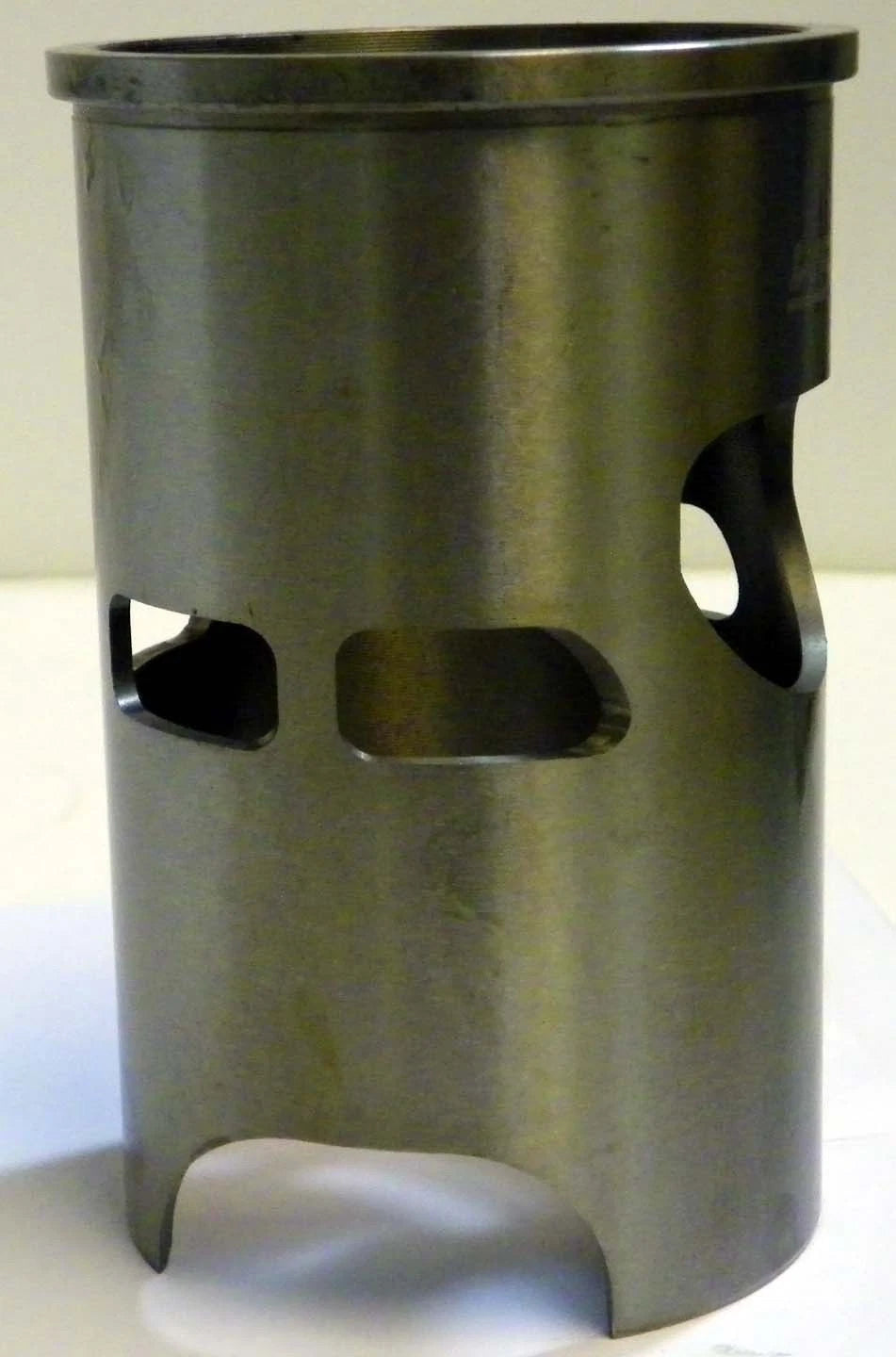 Cylinder Sleeve for Kawasaki 1100 (1996–2004)