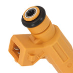 Set of 6 Fuel Injectors for Ford Explorer 4.0L V6 (1999–2001)