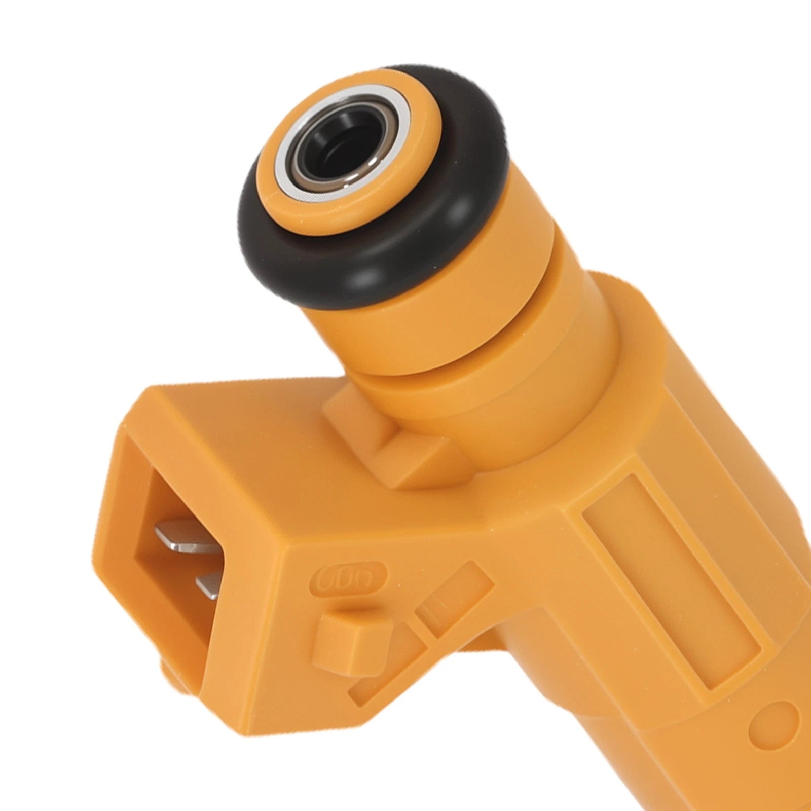 Set of 6 Fuel Injectors for Ford Explorer 4.0L V6 (1999–2001)