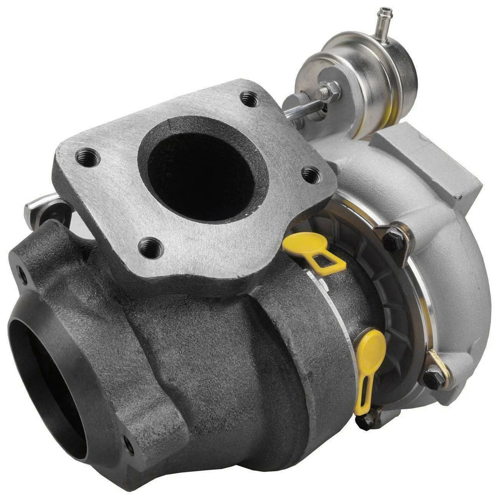 Turbocharger for Saab 9-5 (1999-2005)