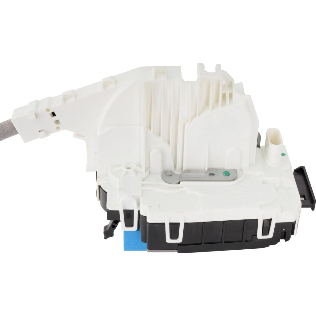 Rear Left Door Lock Actuator for Mercedes E Class (2010–2016)