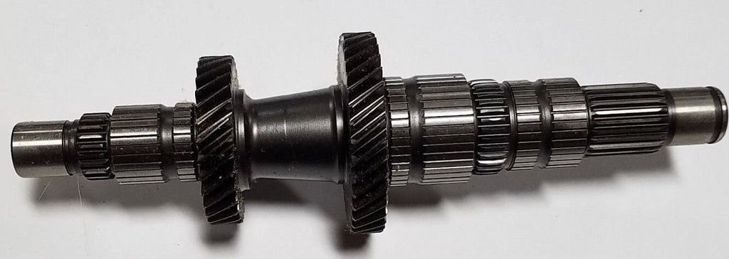 Output Shaft for Ford Aspire Fiesta (1994–1997) F4BZ-70