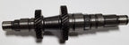 Output Shaft for Ford Aspire Fiesta (1994–1997) F4BZ-70