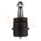 11PCS Suspension Kit for Jeep Comanche (1986-1992)