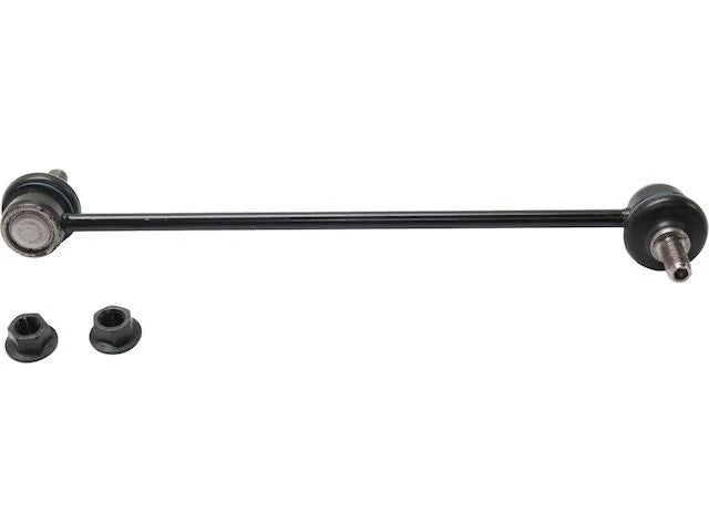 Stabilizer Bar Link for Mazda Protege (2001–2003) VF861QV