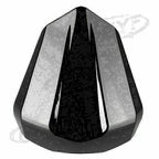 Rear Seat Cover Cowl for Yamaha YZF R6 (2006–2007)