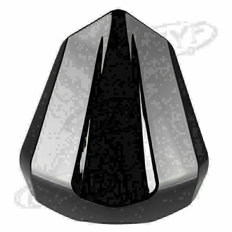 Rear Seat Cover Cowl for Yamaha YZF R6 (2006–2007)