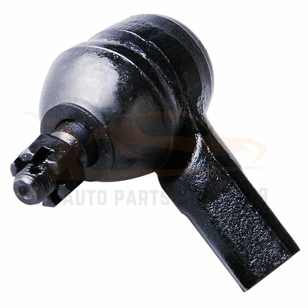 Set of 6 Front Lower Ball Joints for Honda Civic (2002–2004)