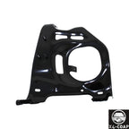 Bumper Bracket for Toyota Tundra (2007–2021) TO1067166