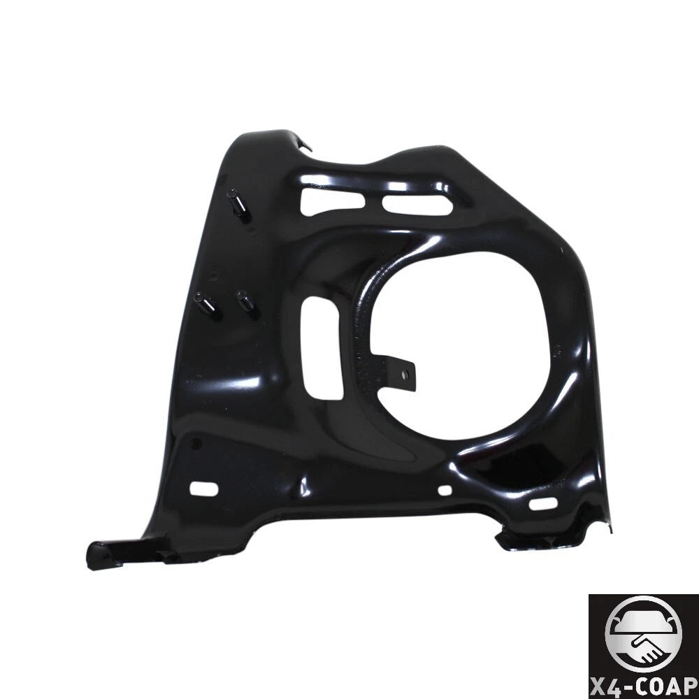 Bumper Bracket for Toyota Tundra (2007–2021) TO1067166