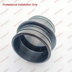 Exhaust Bellow for Volvo Penta 31 32 41 42 43 44 300 (860396 116192 19596)