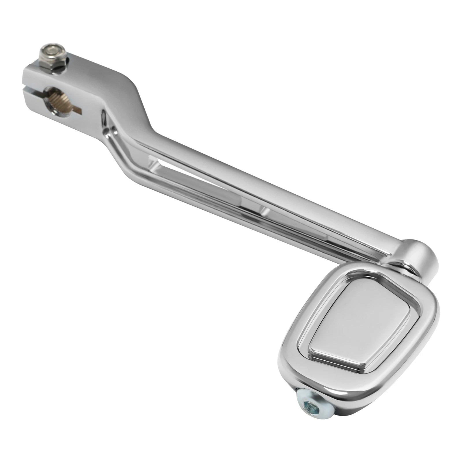 Gear Shifter Shift Lever for Harley Touring Road King Softail Fat Bob