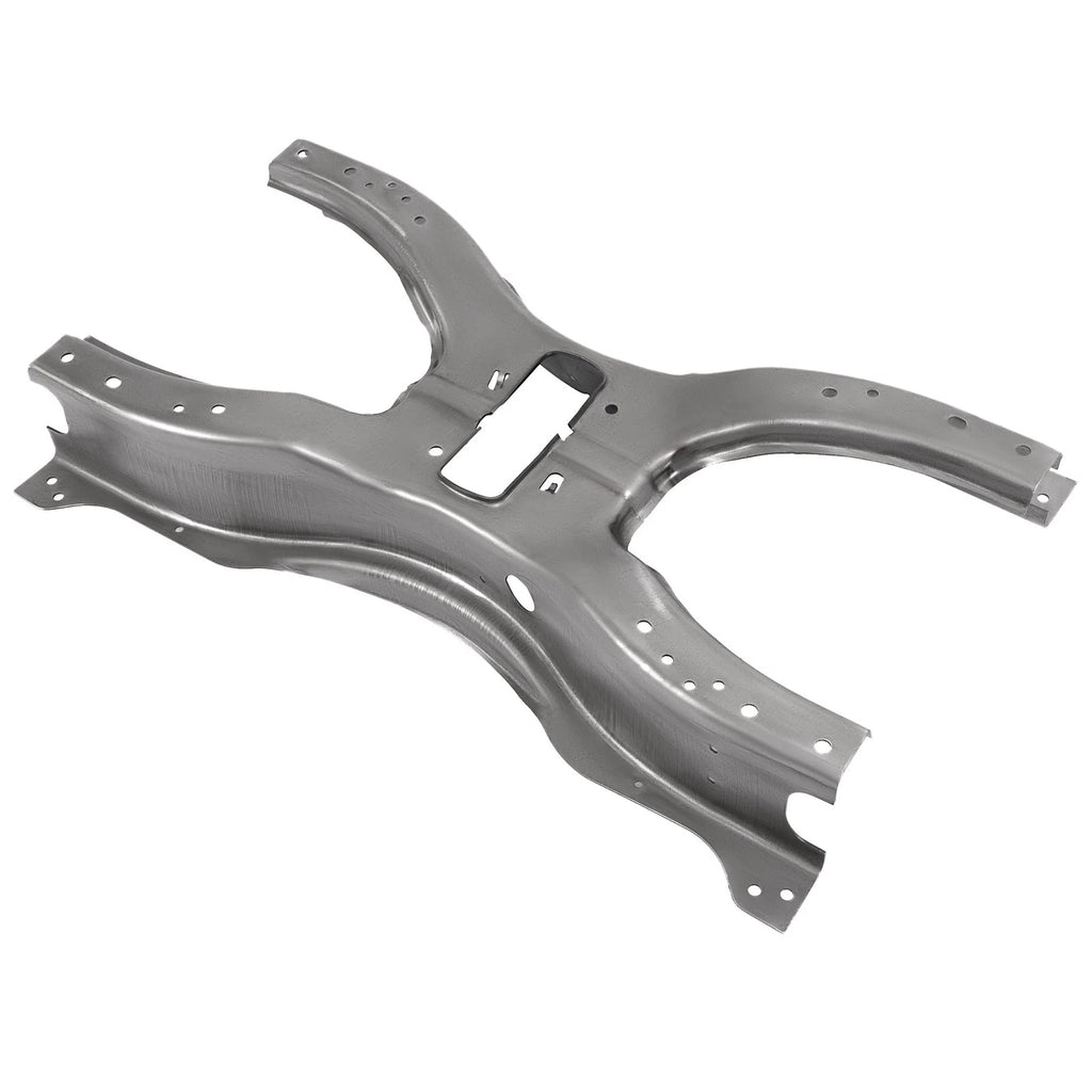 Spare Tire Frame Crossmember Support for Ford F-250 F-350 (1999–2004)