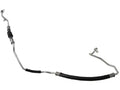 A/C Refrigerant Discharge Hose for Mazda 3 (2010–2013) RY723CP
