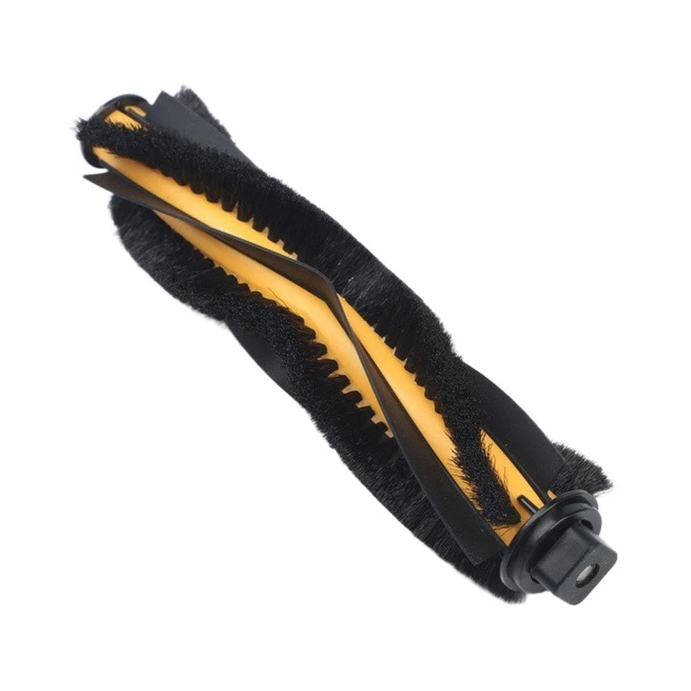 Replacement Main Roller Brush for Kabum Smart 700/500 (2018–2023)