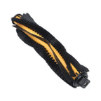 Replacement Main Roller Brush for Kabum Smart 700/500 (2018–2023)
