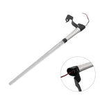 Flag Pole Light for Car (12V)