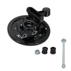 Rear Steering Knuckle Right for Subaru Forester (2001–2008) 698-418