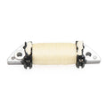Charging Coil for Yamaha Super Jet 700 SJ700 (1996–2006) WVT700 (1995–1998) 62T-85520-00