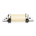 Charging Coil for Yamaha Super Jet 700 SJ700 (1996–2006) WVT700 (1995–1998) 62T-85520-00