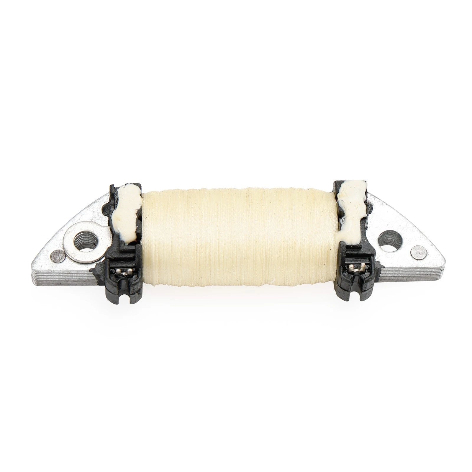 Charging Coil for Yamaha Super Jet 700 SJ700 (1996–2006) WVT700 (1995–1998) 62T-85520-00