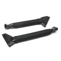 Air Intake Hose Left & Right for Mercedes-Benz GL350 ML350 (2007-2012)