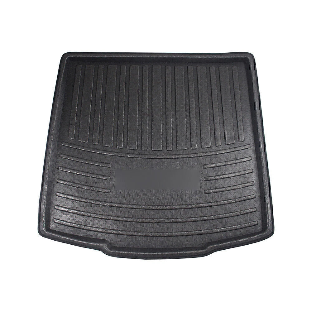 Cargo Liner Mat Boot Tray for SKODA Kodiaq 5 Seat (2017-2019)