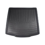 Cargo Liner Mat Boot Tray for SKODA Kodiaq 5 Seat (2017-2019)