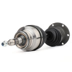 CV Axle for Ford F150, Expedition (2003-2008)