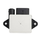 Glow Plug Control Unit Module for Mercedes-Benz (2003-2009)