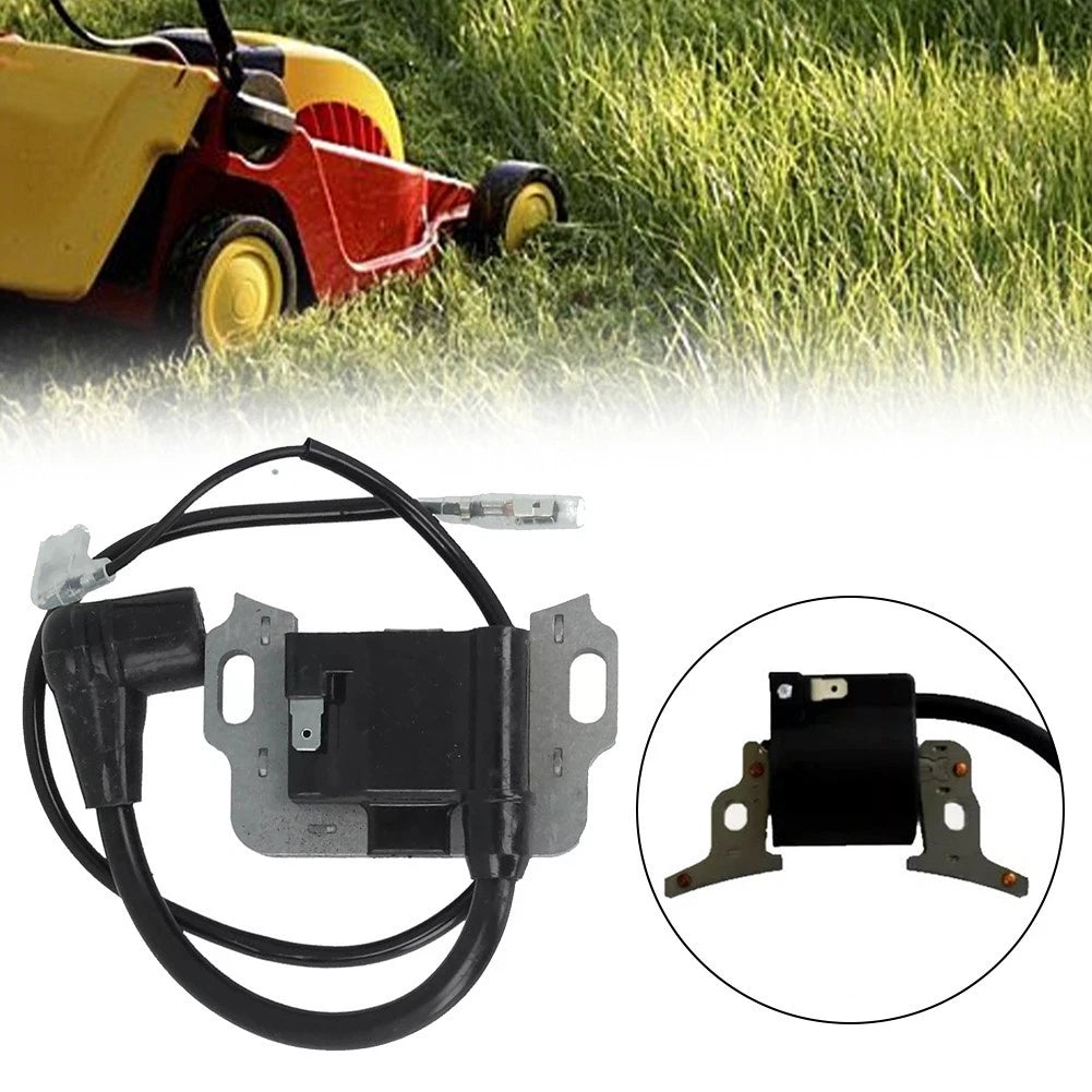 Ignition Coil for Honda GX100 Series Engines (V02 Number)