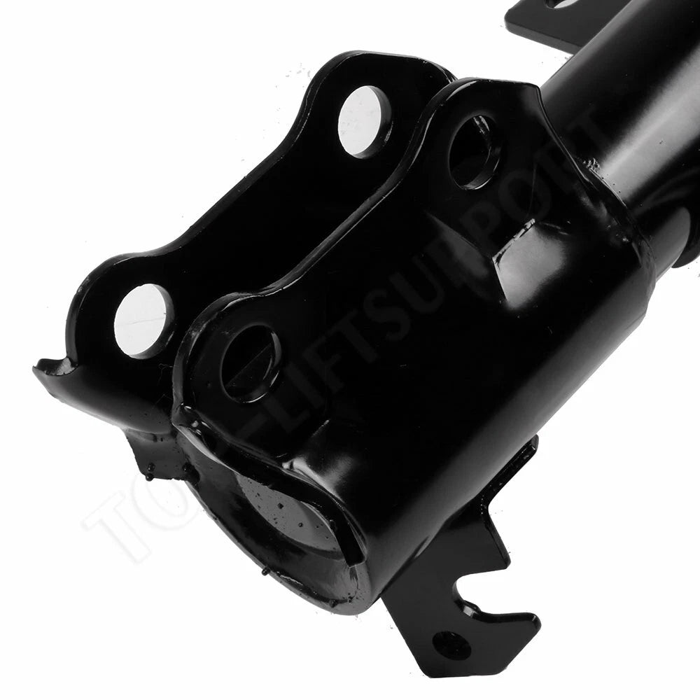 Set of 2 Rear Shock Strut Assembly for Lexus RX330 RX350 Highlander AWD