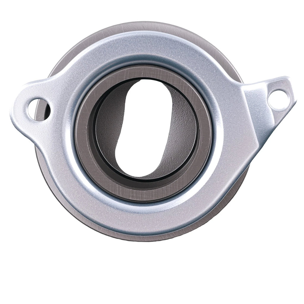Timing Belt Kit with Water Pump for Mazda 626 (1988–1991)