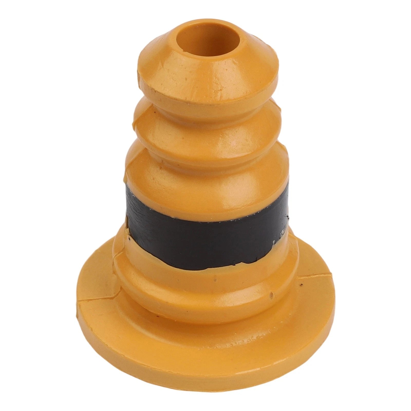 Front & Rear Position Control Bump Stops for Citroen Picasso 516690