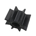 Water Pump Impeller 19210-881-003 for Honda Outboard (18-3245)
