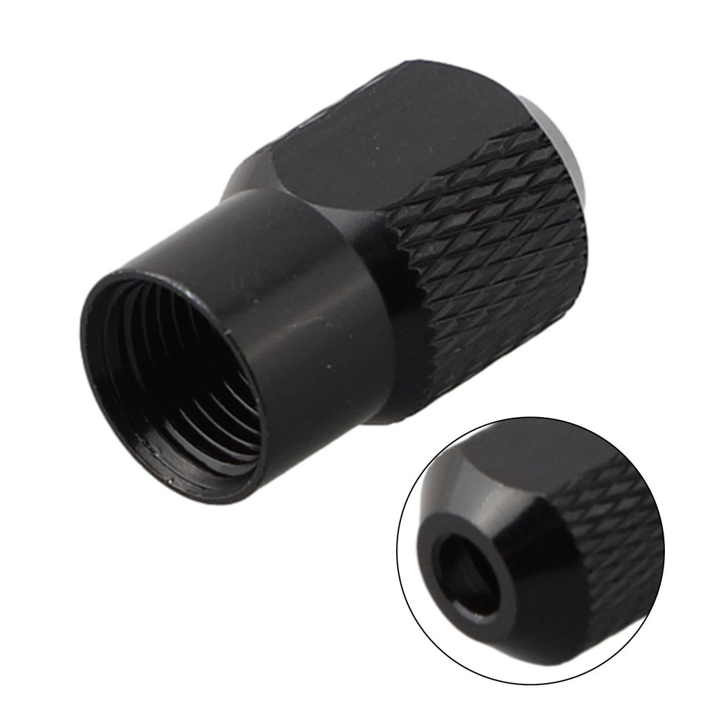 Chuck Nut for Electric Grinder Rotary Tools (Universal Fit)