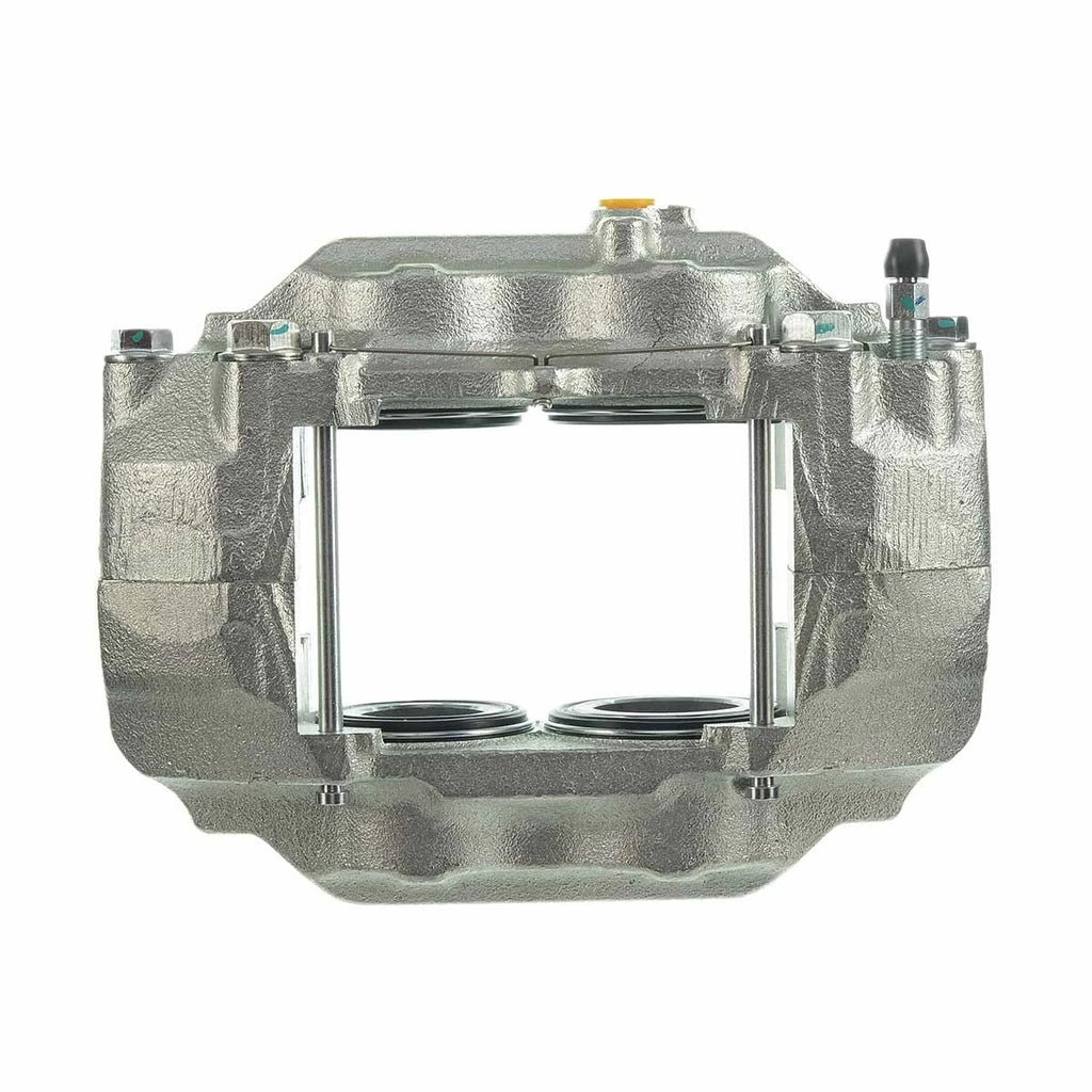 Front Right Brake Caliper for Lexus LX470 Toyota Land Cruiser (2003–2007)