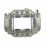 Front Right Brake Caliper for Lexus LX470 Toyota Land Cruiser (2003–2007)