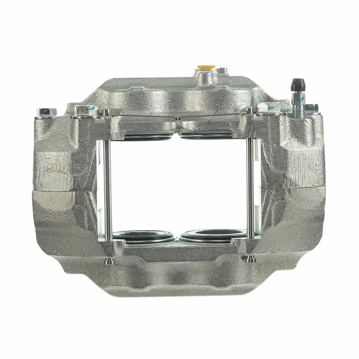 Front Right Brake Caliper for Lexus LX470 Toyota Land Cruiser (2003–2007)