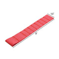 Door Check Straps for