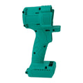 Brushless Motor Wrench Housing for Dayi 2106