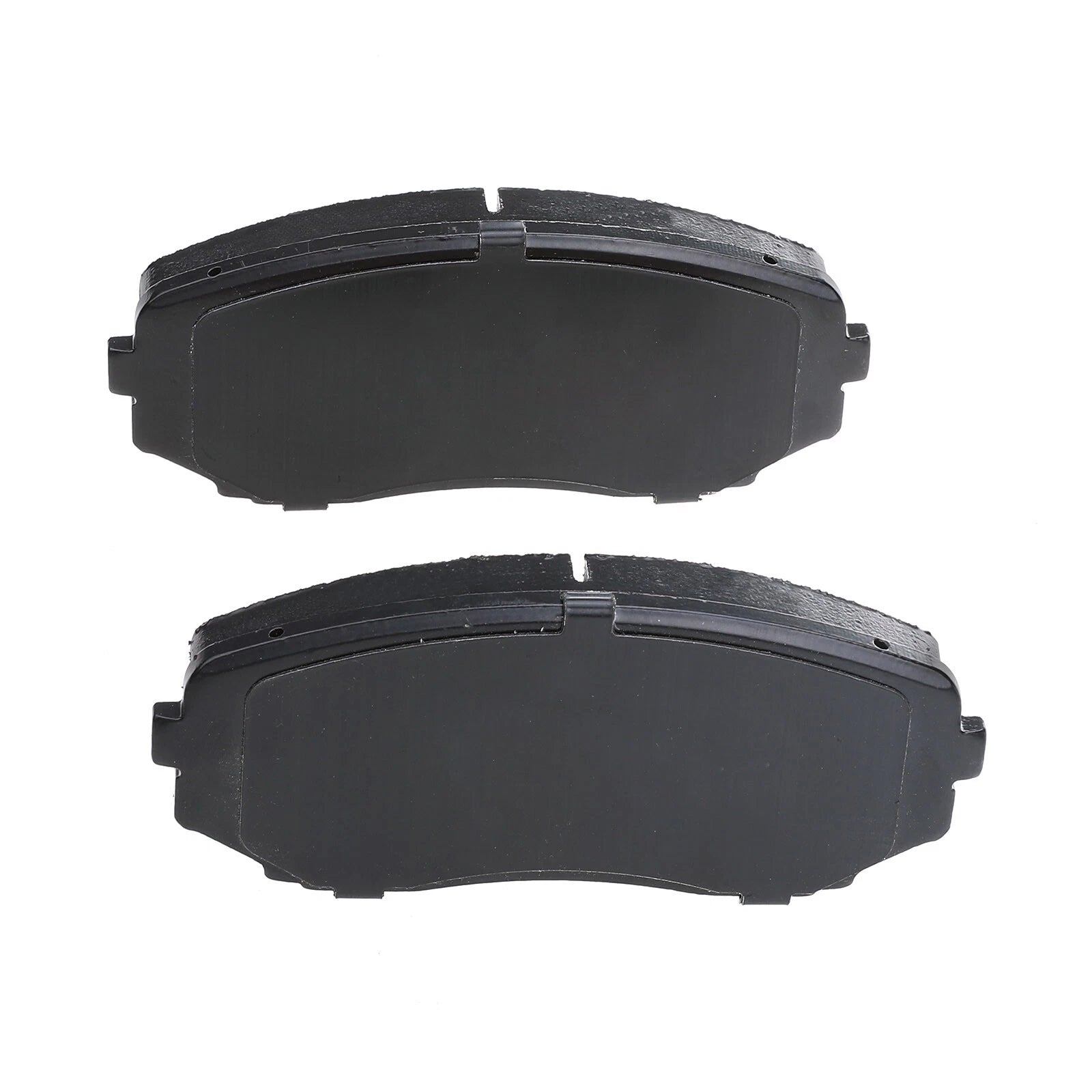 8x Ceramic Brake Pads for Mazda CX-9, CX-7, Ford Edge (2007-2019)