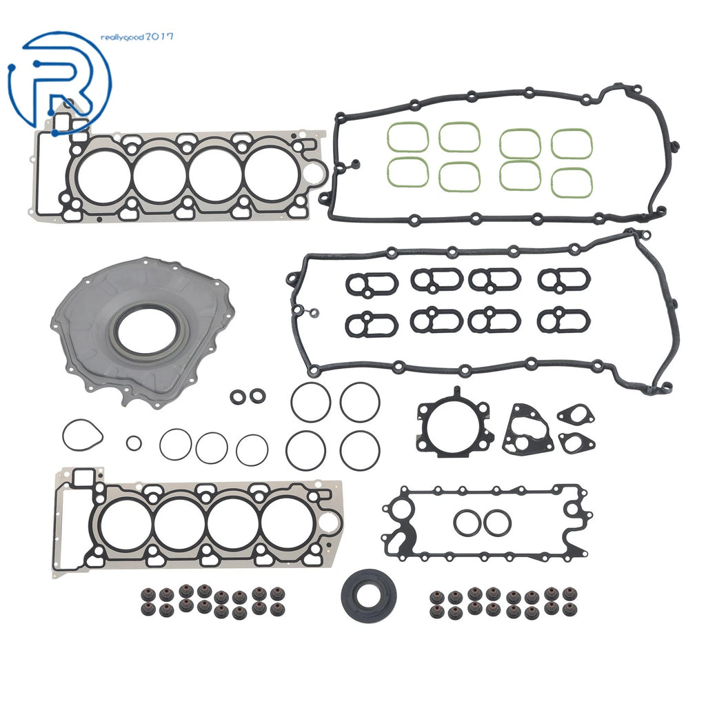 Cylinder Head Gasket Set for Land Rover Range Rover (2010–2020)
